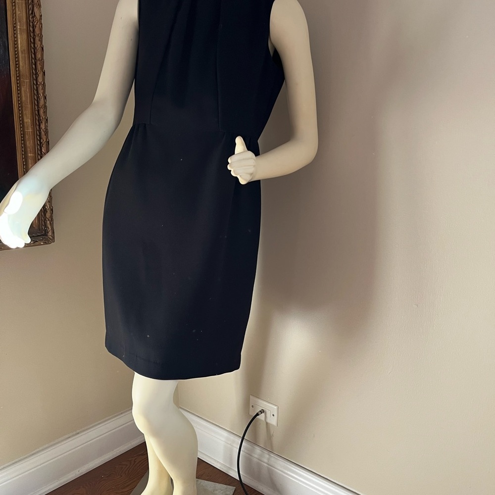 TALBOTS 12P